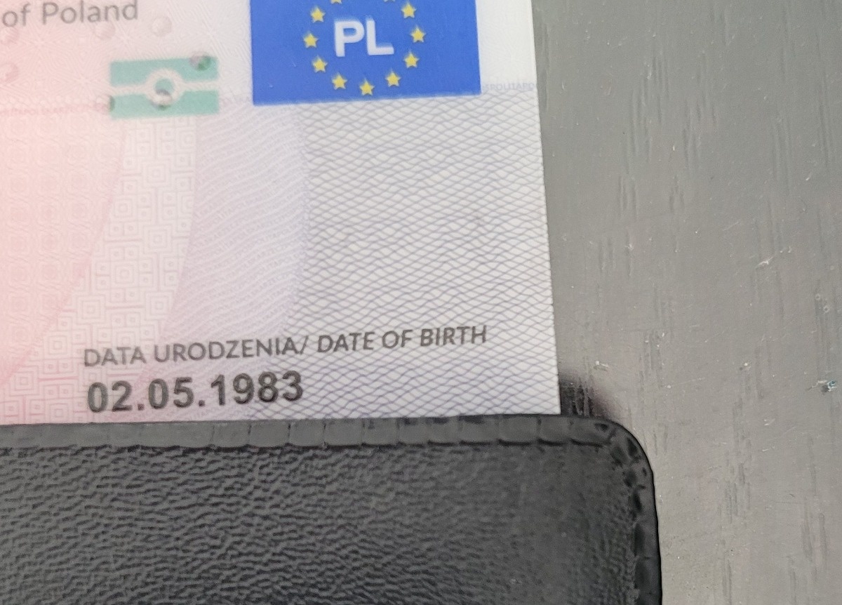 7f554ae5-c822-4480-8dbe-d677b29848fa