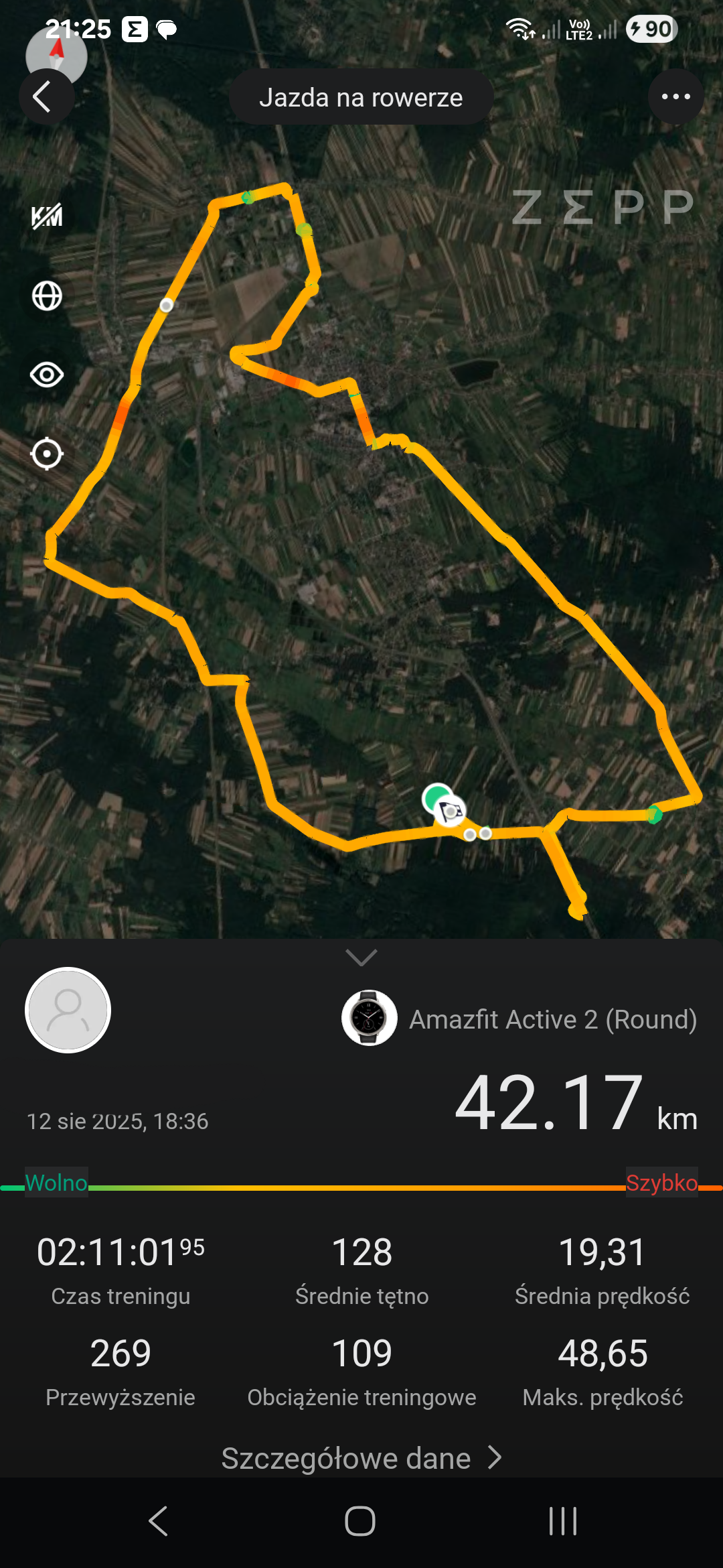 4be27c22-258b-4303-b3ec-ce6f063502d3