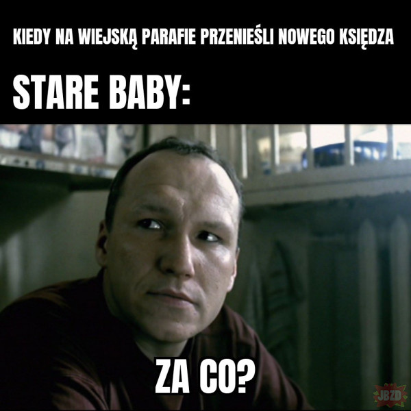 5506afb9-ad4e-495d-8109-cd30cef61df0