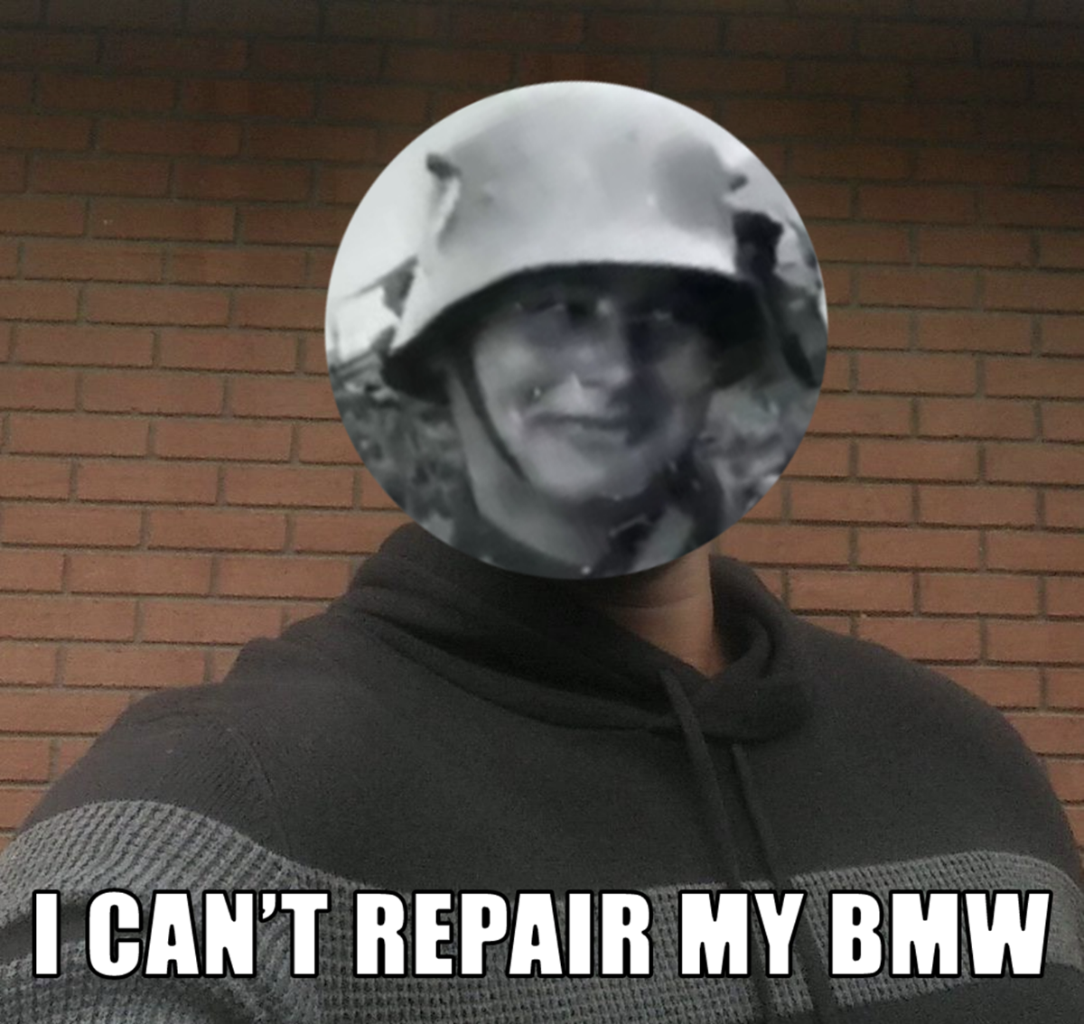 903a11df-8c0c-4326-9dd5-c0264f6e318e