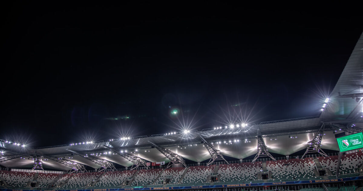 Sprzeczne wersje ws. ataku na piłkarzy Legii