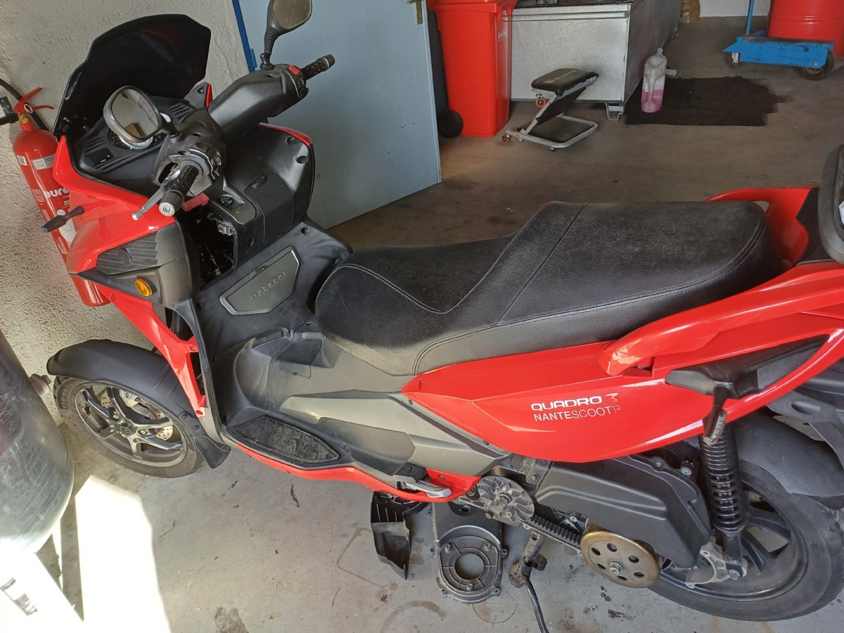 2890f7ca-6fb7-4e42-898c-0f2d3de8b85f