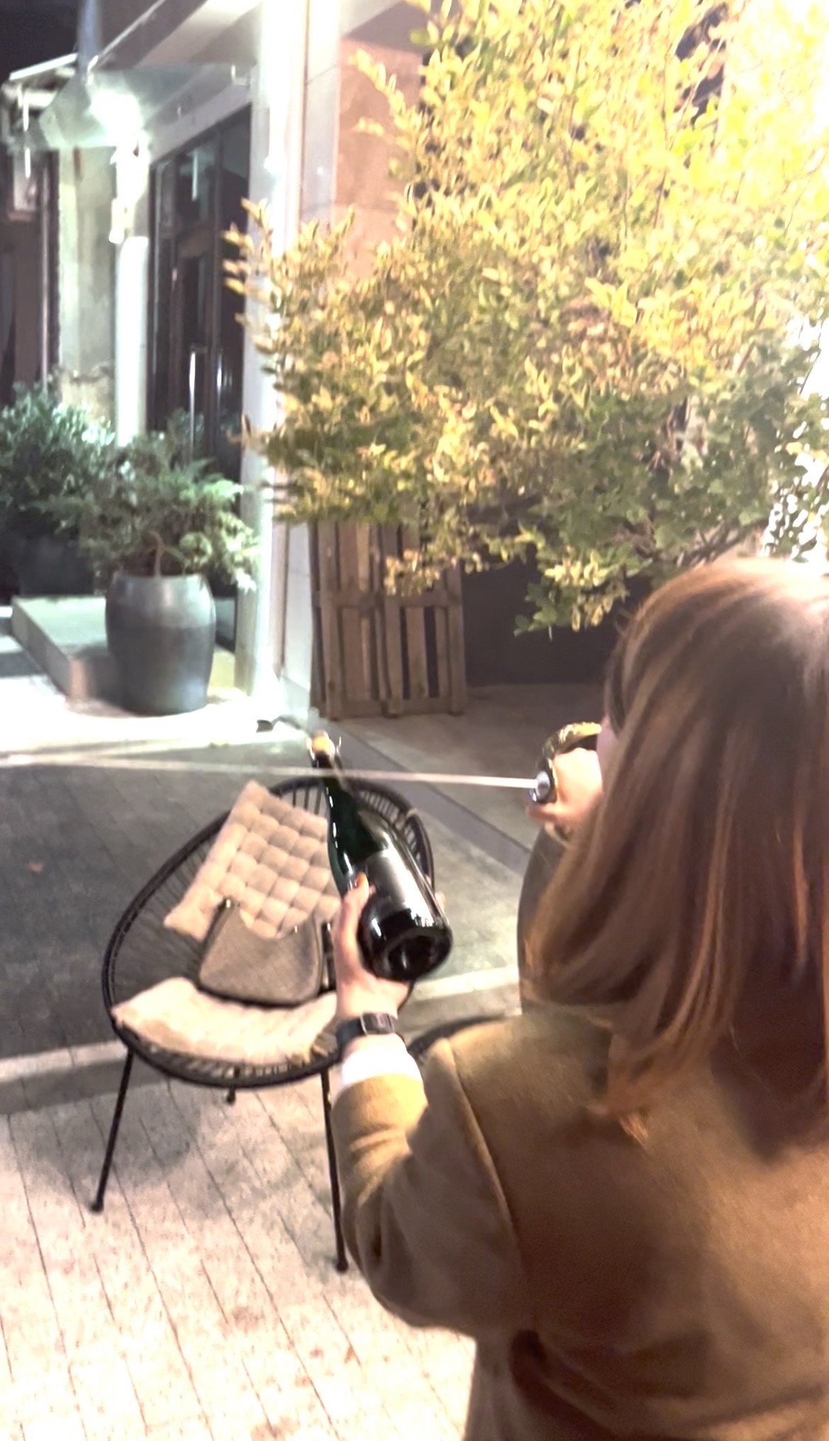 08d4a92a-dc4a-40b5-8318-d3b9083c4c00