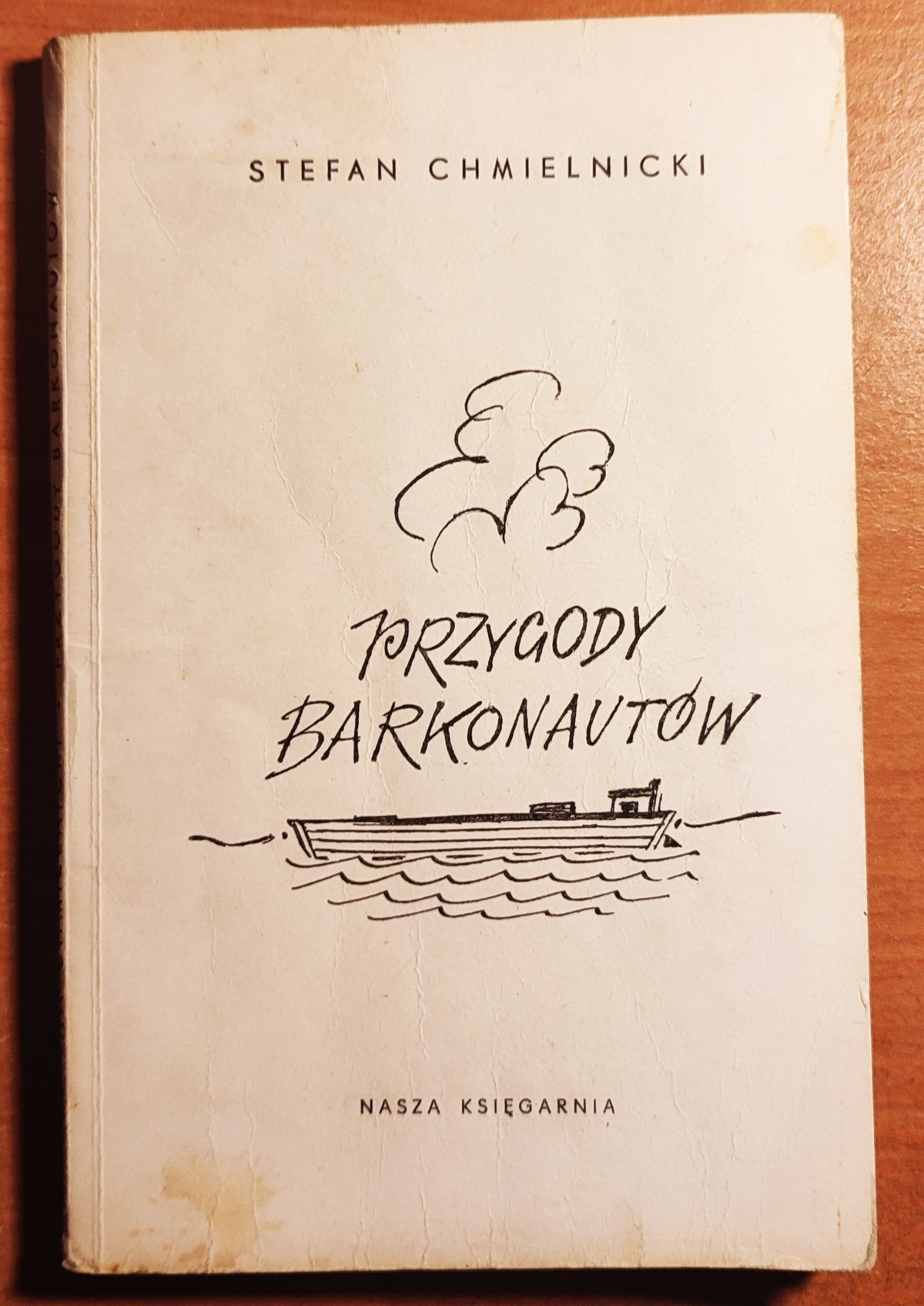 004586ab-a996-4c83-aa03-519327c7a1d3