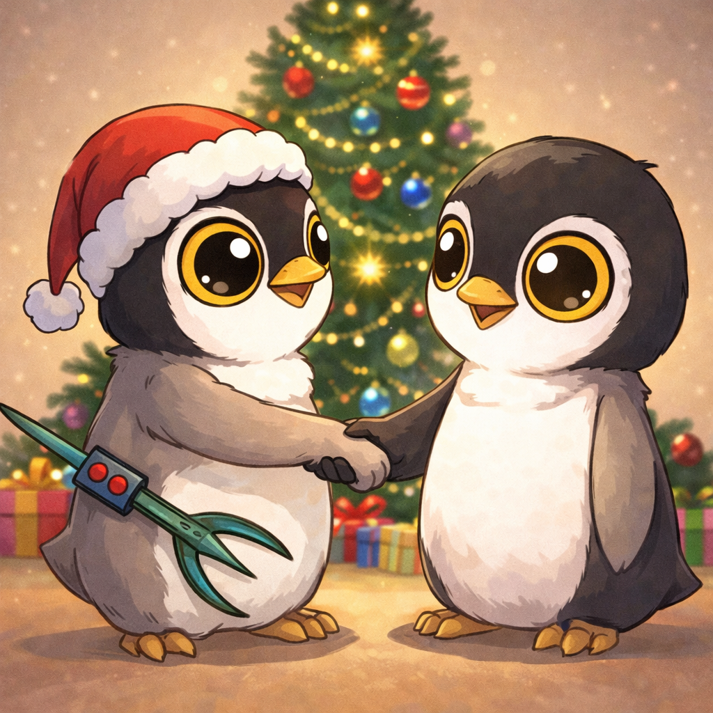 e0bb01e5-e9d7-40cd-8892-952980716651