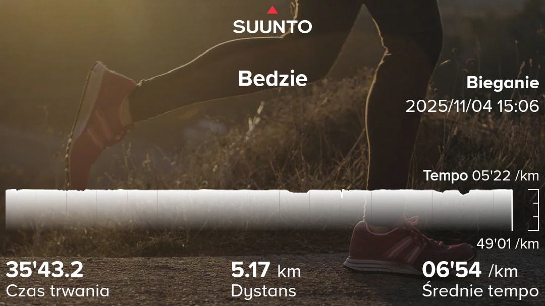 f2cf69f4-319c-4fdd-83c6-9971308762c6