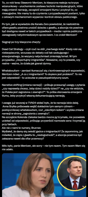 632054ac-f67a-43a1-9954-e1010c74e5aa