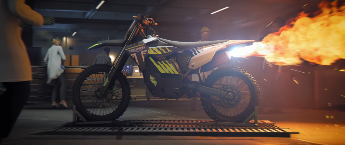 5b1b0d28-6751-4ff9-b931-e7d5b1fb71e5