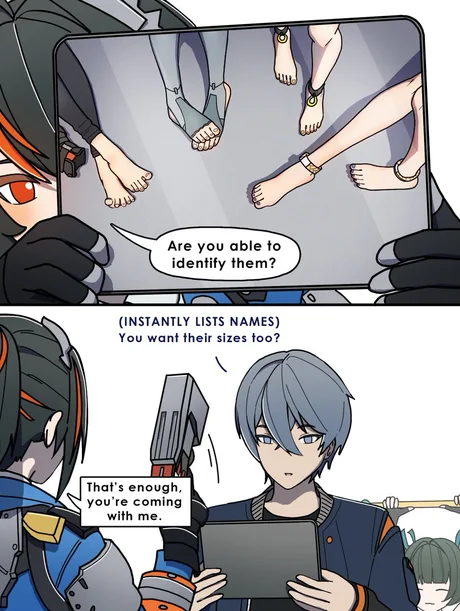 2c593a27-7612-45fd-8151-ab8b40157ddb