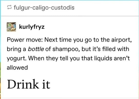 fe24b0e9-bec7-4173-ab77-65702d81df49