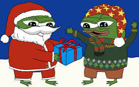 6edb60b6-0aec-4297-a268-4ccdd23bd830