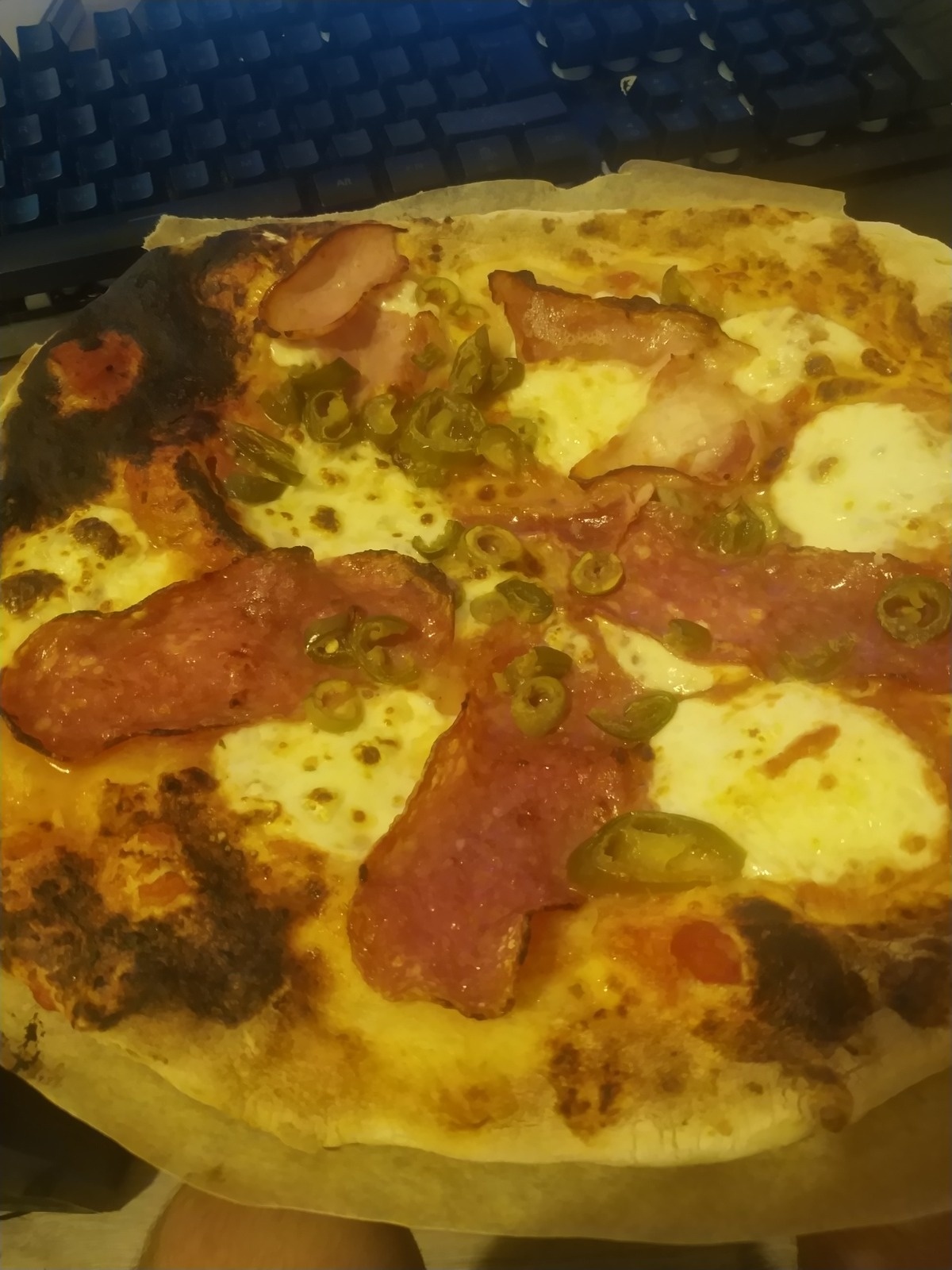 e7e9fe77-ab10-4ccb-a4ca-f30ec5c2e7e2