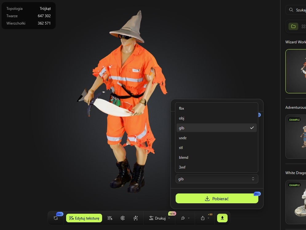 11a7dc3b-0b20-4004-b08d-108f1e97838b