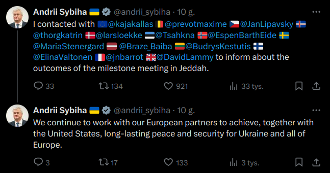 26648428-7dcd-4019-9469-1aee402b9a6e