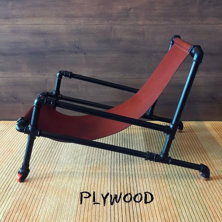 c2688eda-e30b-4ef4-832d-1997066d45d8