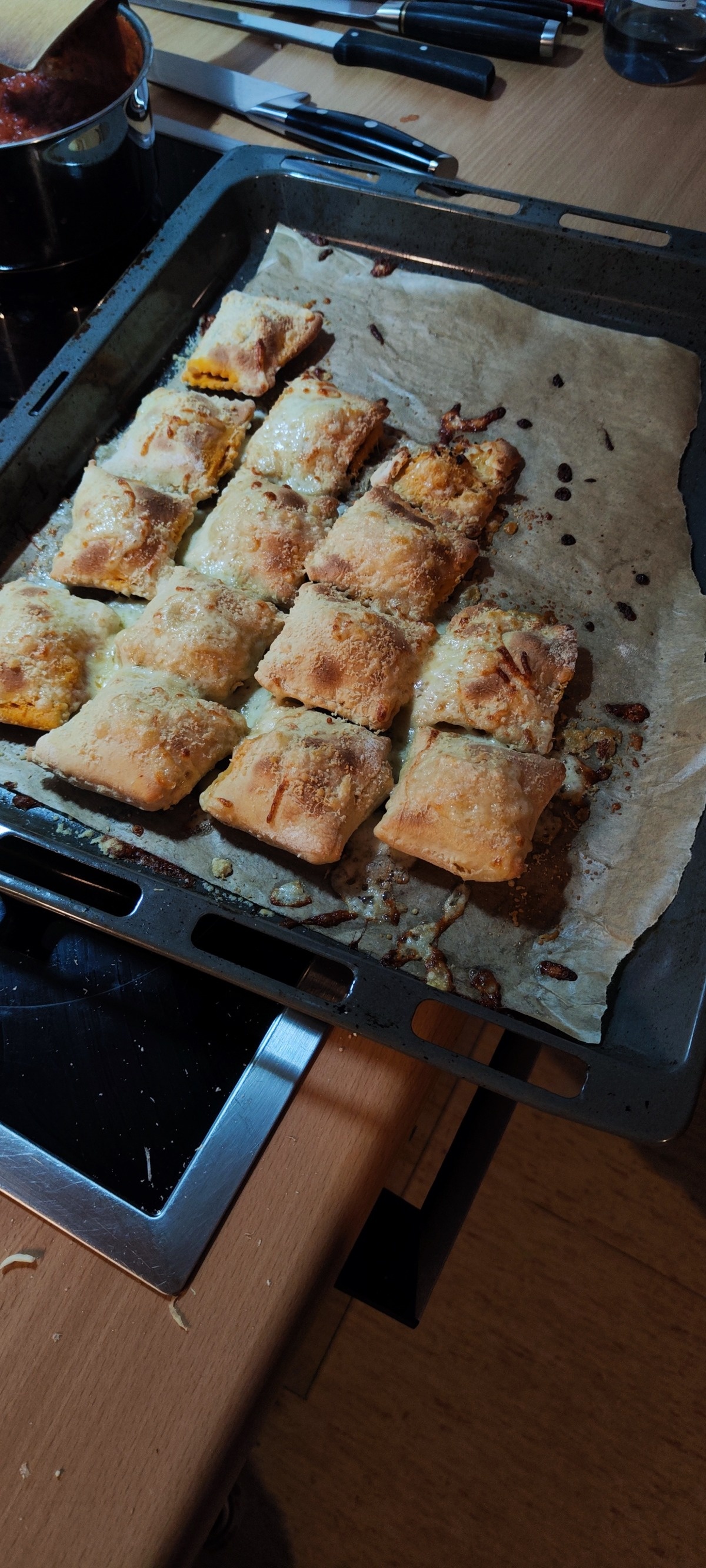 2ae97d1e-24d6-496a-8868-2340451c2995