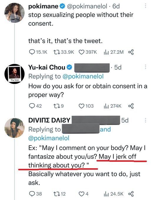 f276619b-b112-4d3d-9af4-17e939eef55d