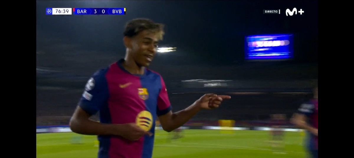 a948143e-6cfe-4913-b11a-ed430a0ca6af