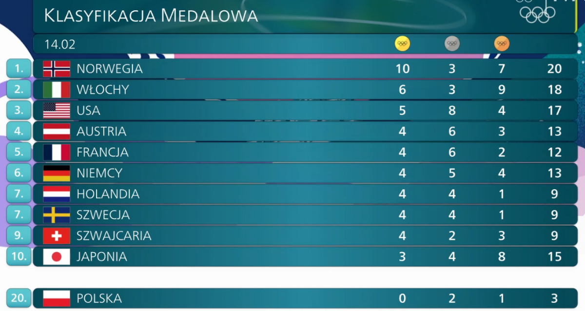 527a337f-8ba0-4938-b08e-ccdd10c1550f