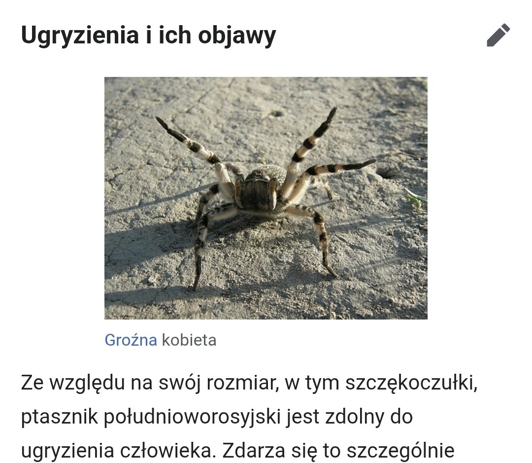 26022b9c-4ae2-4fc2-98d7-65ca1745ef7f