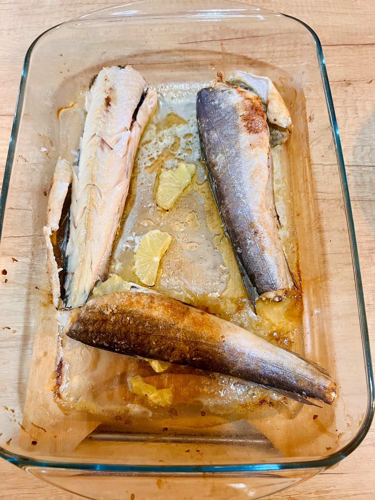 bbf9a732-03cd-4efa-8e1a-be5304339791