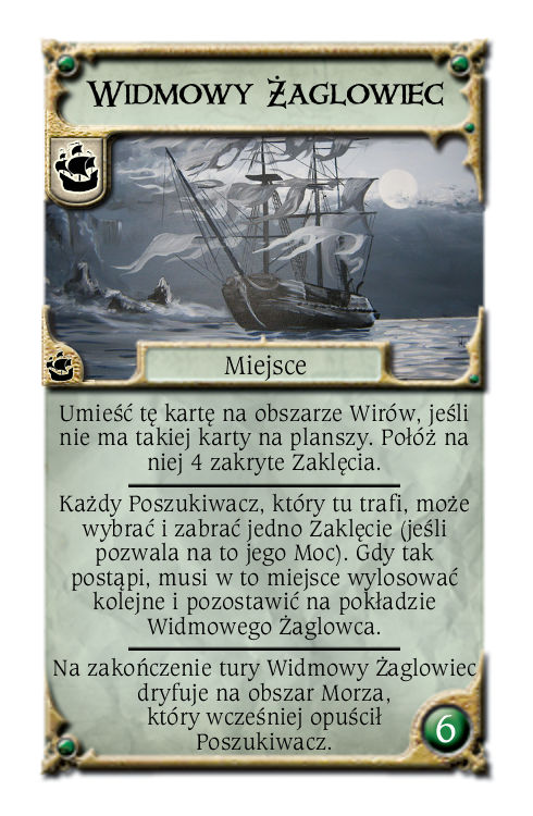 9ee14695-0db9-4e1b-8758-ef8edf6c60fe