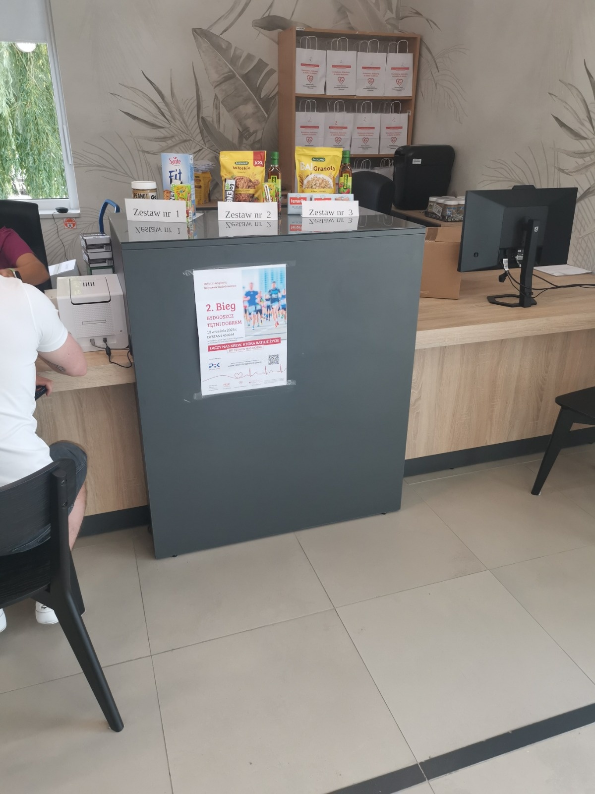 a2e9f218-de12-4e8a-b9ec-2e83aad7f6d5