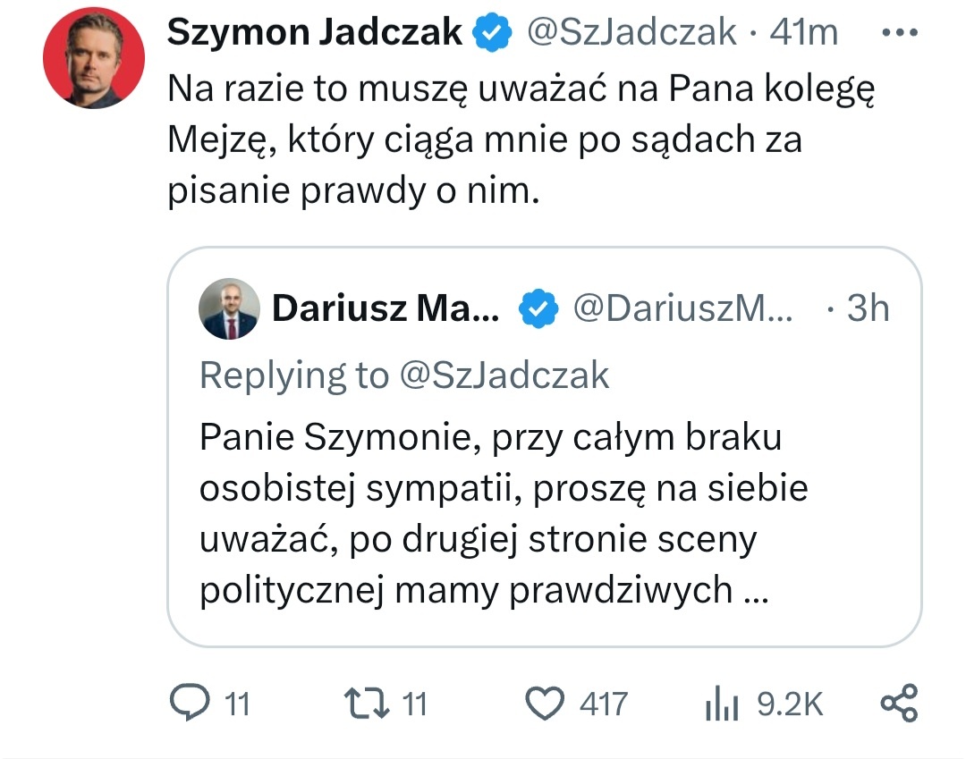 8636a661-be3d-4c29-915b-09888f6e3146