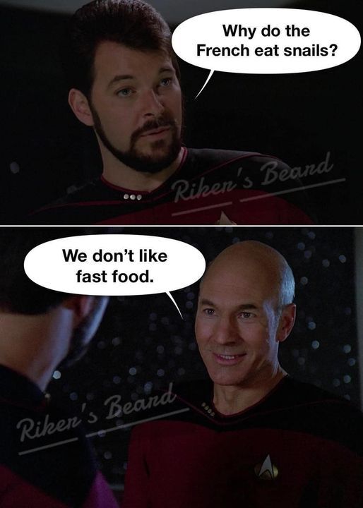 36f2dabd-0a88-4d33-8afe-389610533960