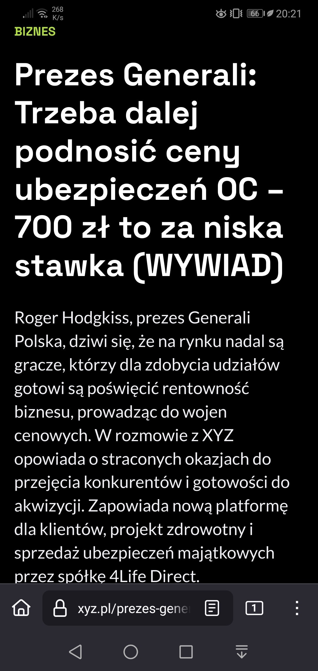 feecc5a9-27eb-4027-97a2-f5d7c87390d3