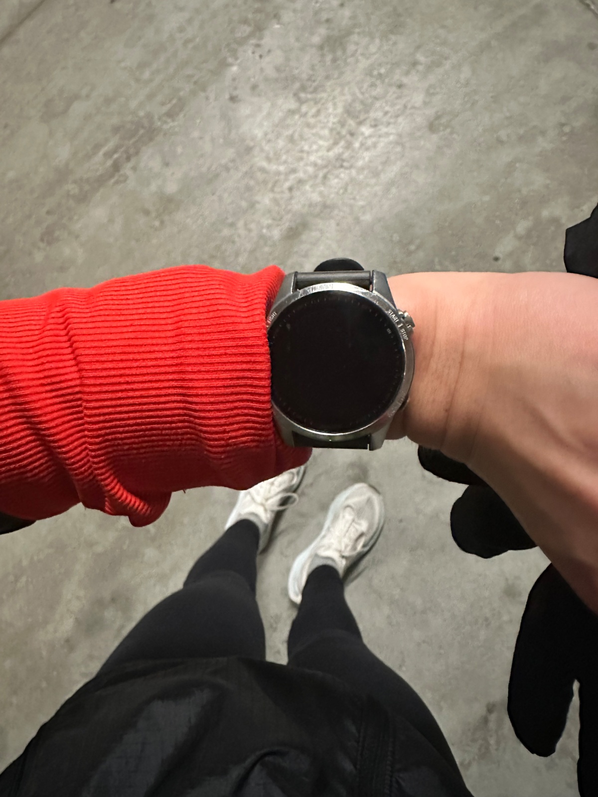 4ec502f2-06a1-4681-84dc-ec62ba495eec