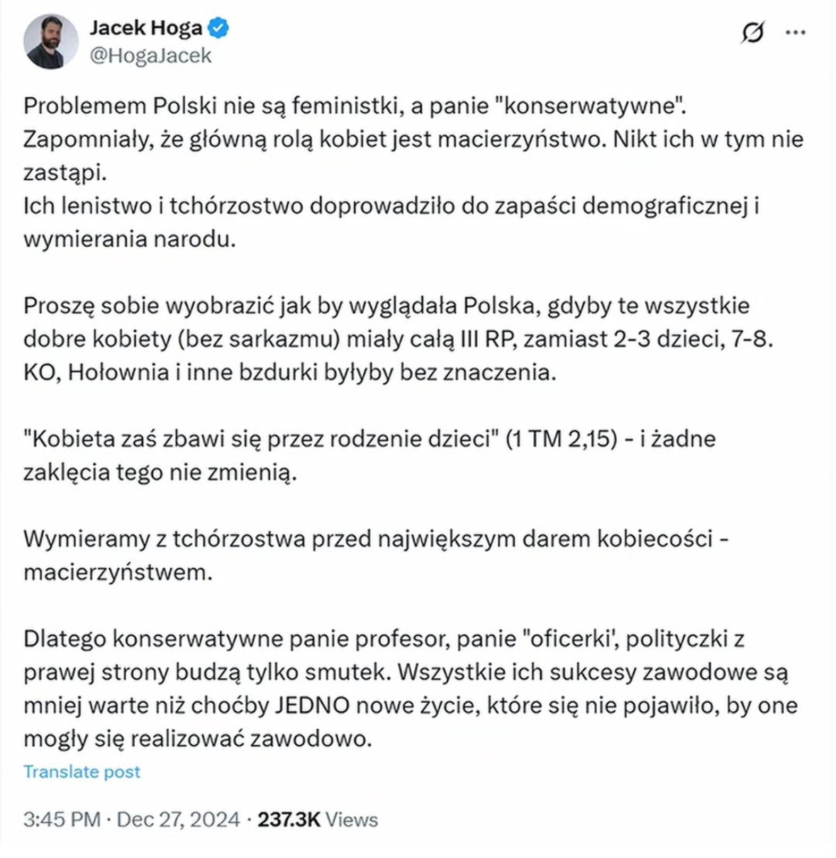 f299c2d2-d46f-4460-8bb4-f57840ce29c5