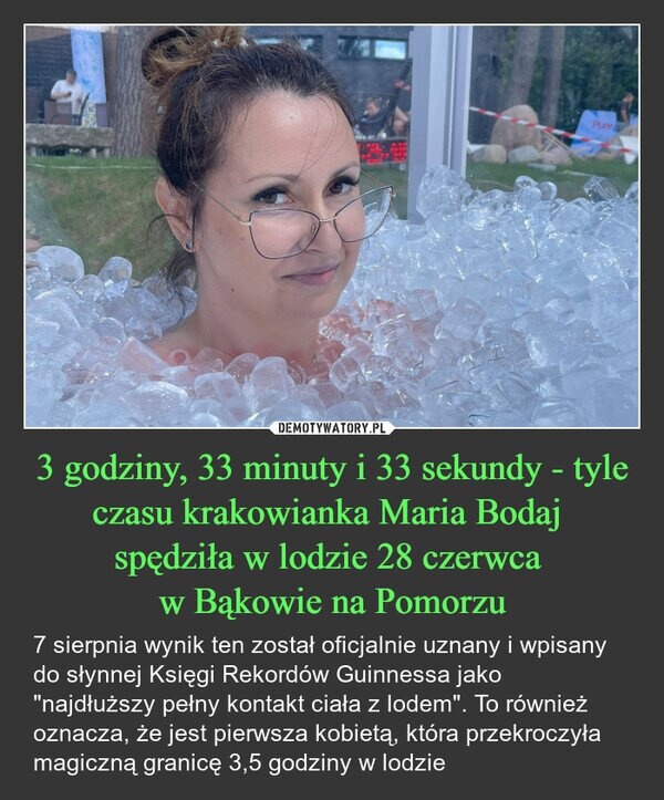 285133e9-f98b-487a-9065-2e2f64353406