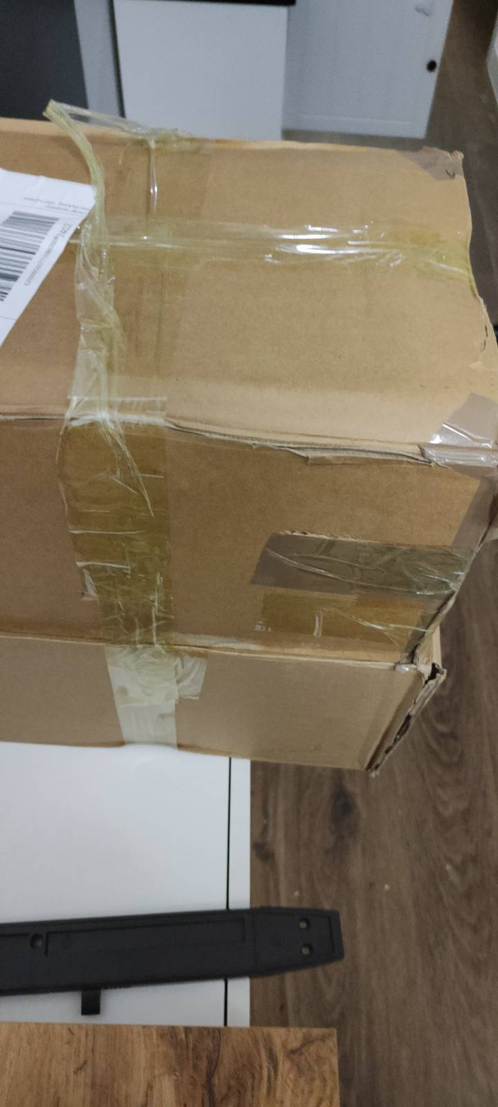 b3511aff-615c-44ff-862c-348816f1e932