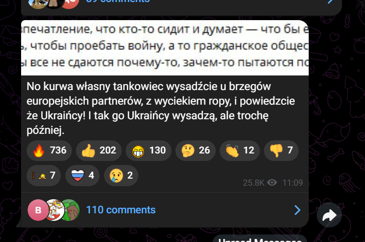 90bfd36c-1f4a-4f92-9987-5883582c0173