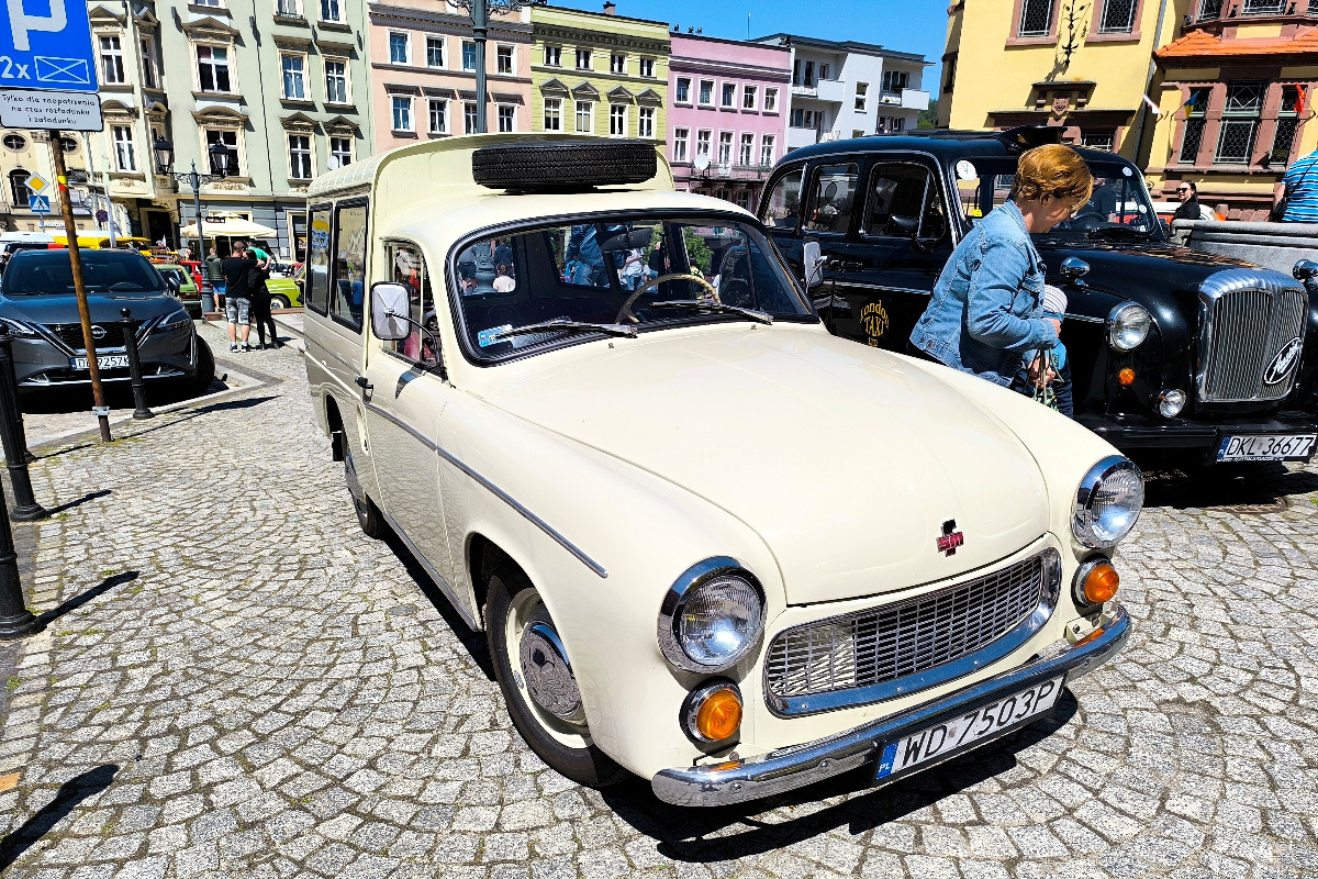 52eb1336-6552-4706-85f2-008137ad2454