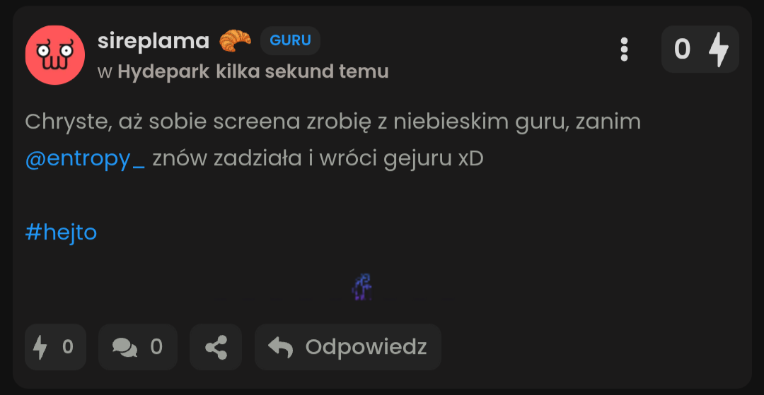 945ce756-a83a-4e1b-a4d2-ea623e7b48bf