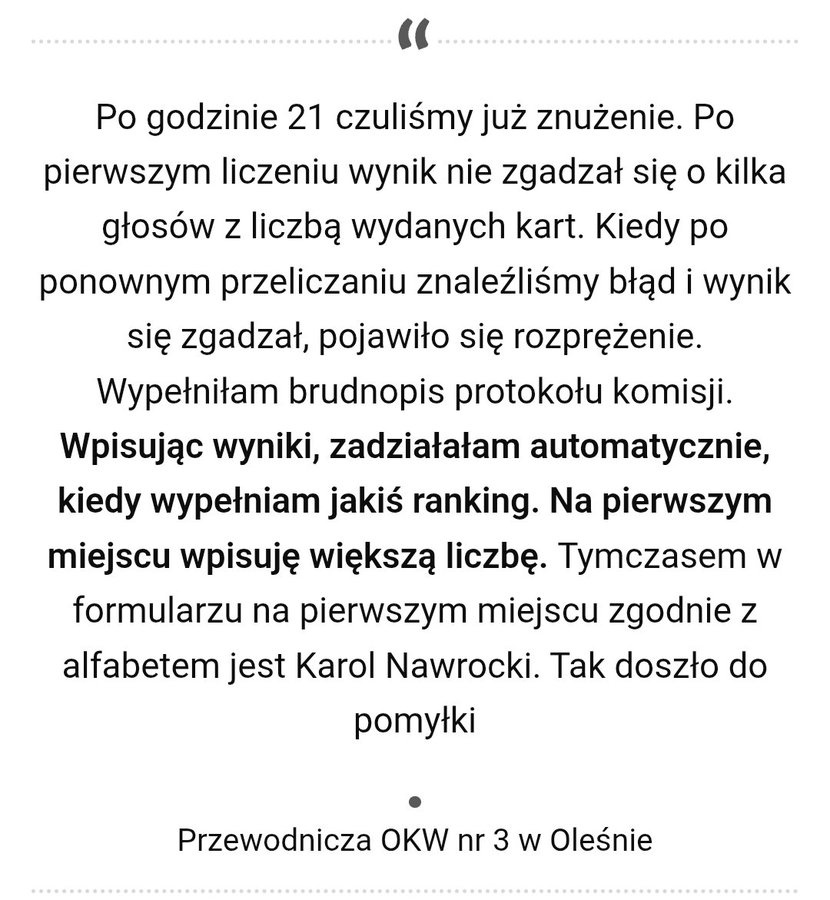 ec3e05ef-62ac-438d-8b2a-4aa99d0909aa