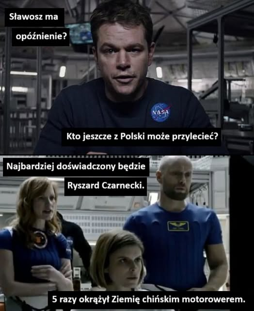 9600675b-4f50-4993-8a64-709f6c1862f4