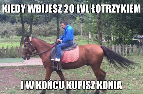 d2db49b3-9acd-47d4-891b-83c68da47511