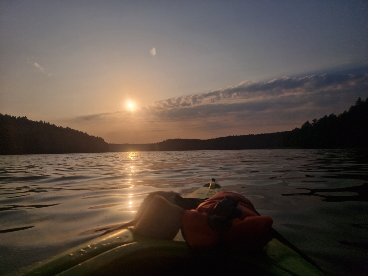 4083f9cd-da0c-49ac-8dc8-b33797625612