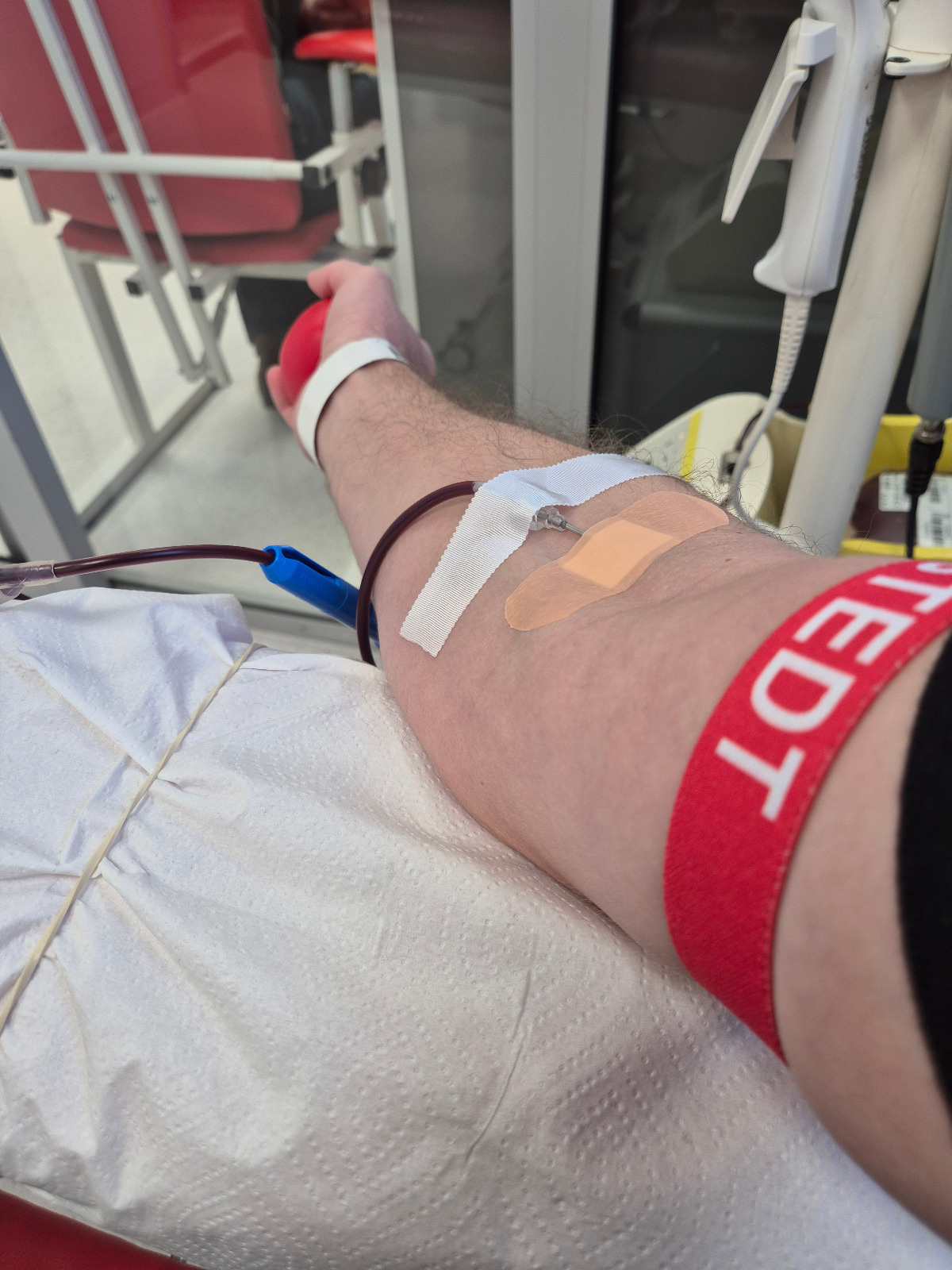 8597a14d-3d6c-462d-91f9-41da16c1135d