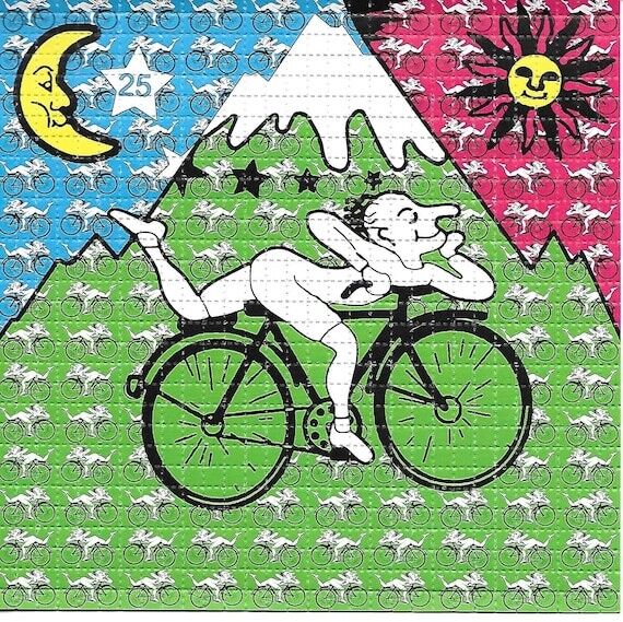 b5f6c96f-fd41-4730-af77-a34401a244fc