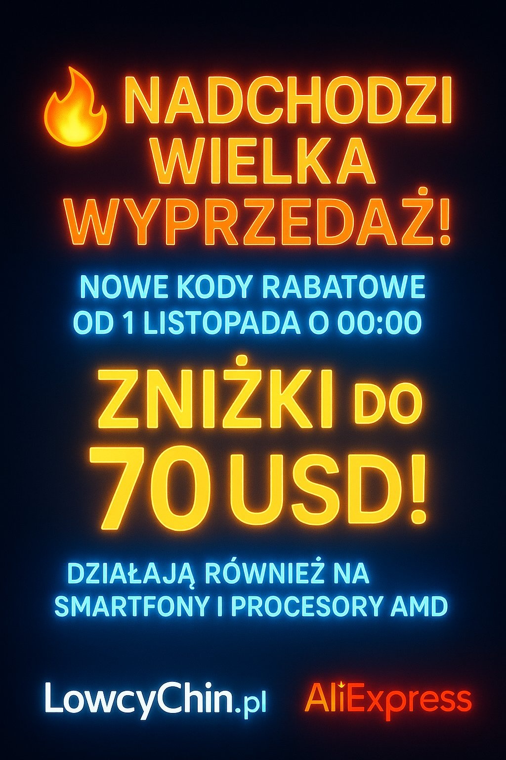 141962e6-2b7a-4675-bc5b-058ce178e7b4