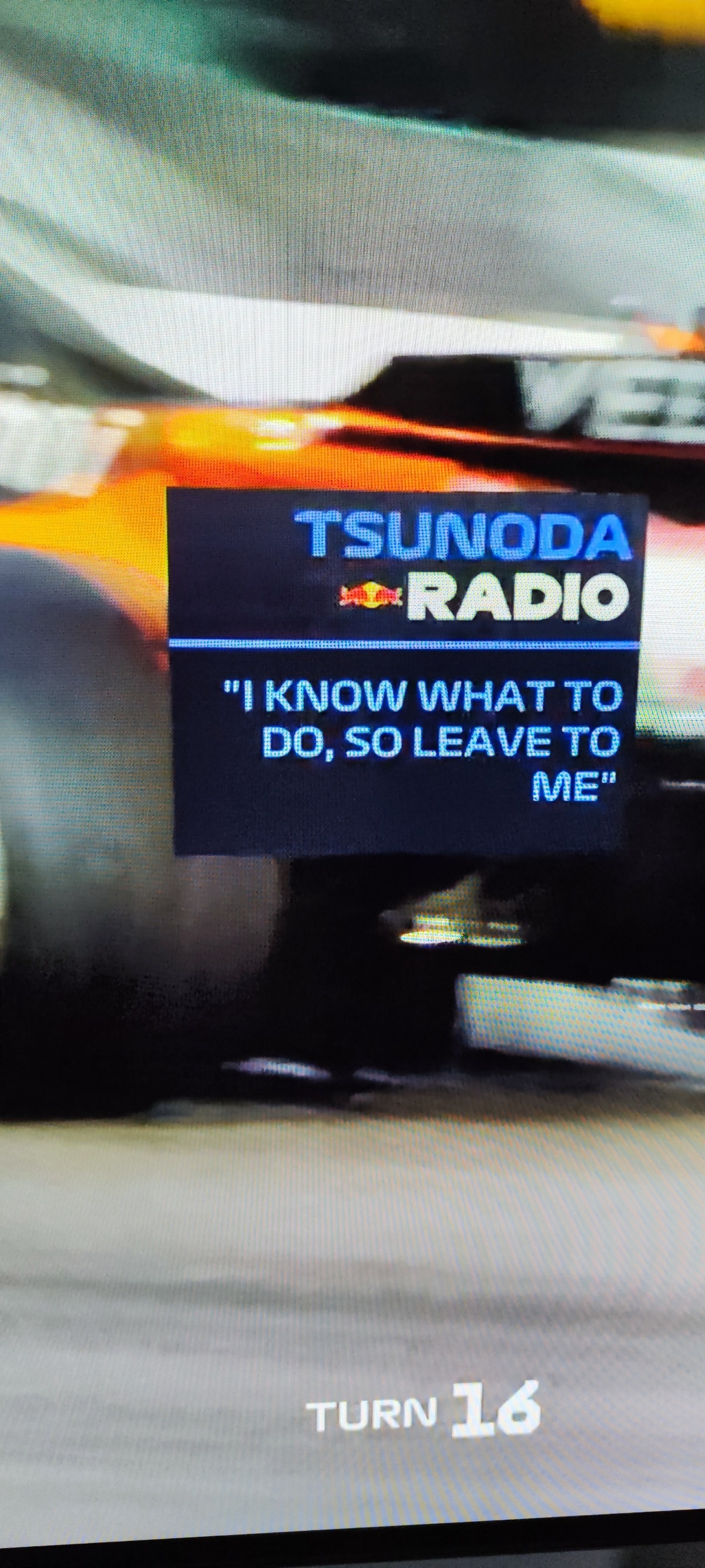 17a8349a-466a-478e-9e90-5c06a51d1675