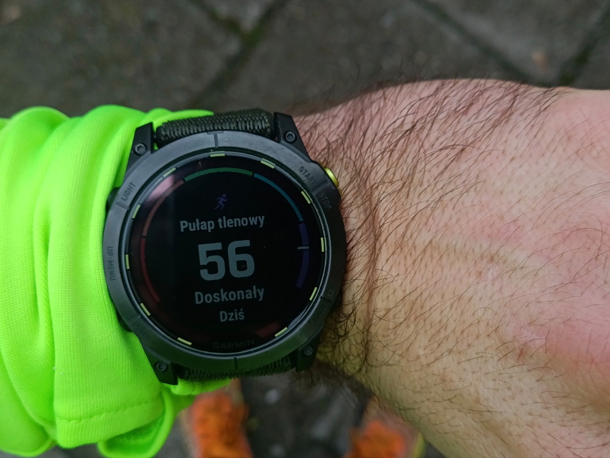 a3d2cdab-8a67-4c2d-95af-0215f75f4470