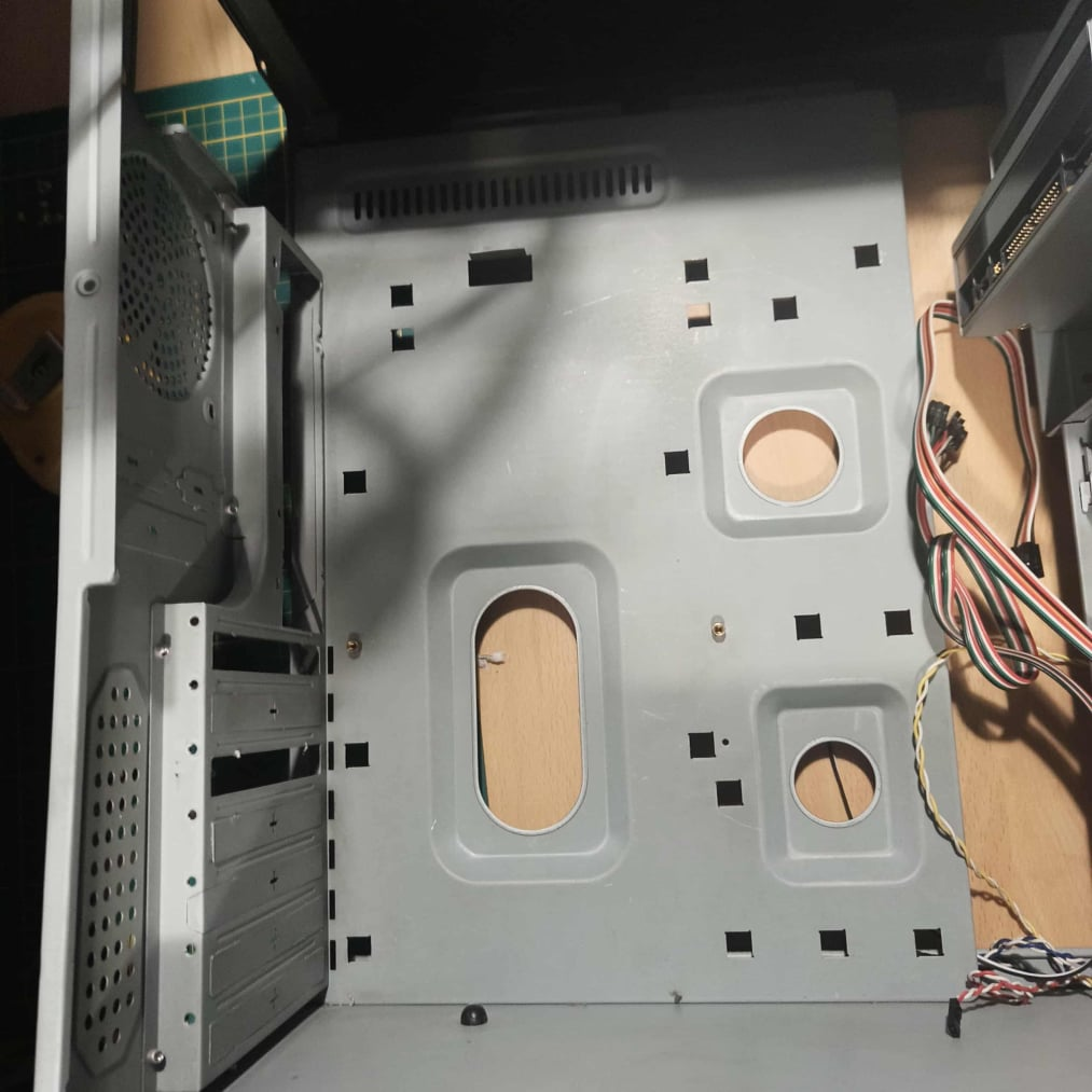 7629c4b9-3965-4133-b98d-bd87ee700239