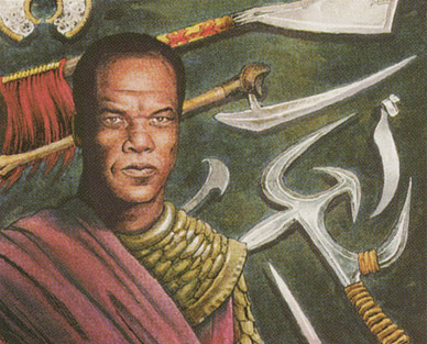 3cb5ddb4-e150-4904-aeac-4a5a12c93ba3