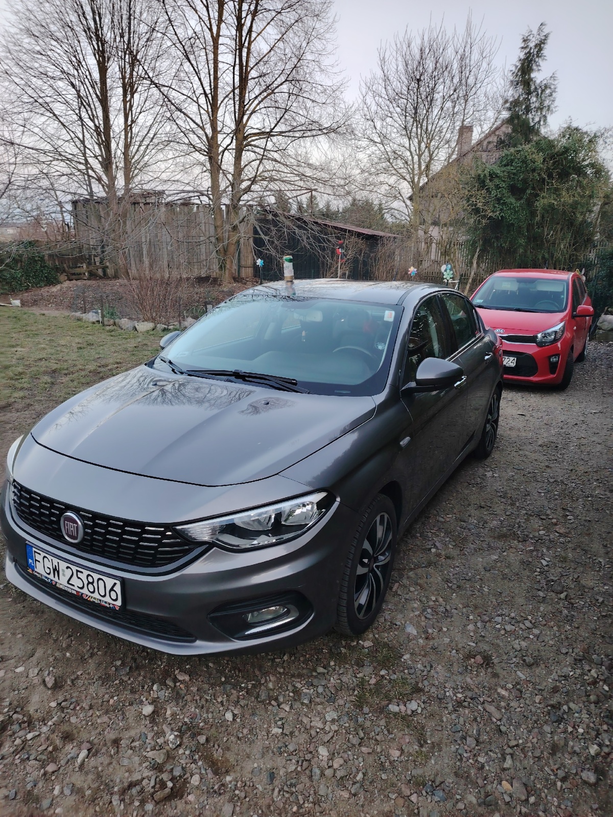 1aed9cd2-3123-4661-a3bd-a48c6c271234