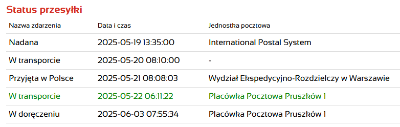 390e2d06-8ae5-4c6b-9f6b-da5149340f48